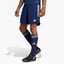 Шорти чоловічі Adidas Tiro 23 League Shorts Blue Ib8081