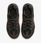 Кроссовки женские Nike Tech Hera Brown DR9761-200