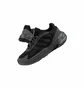 Кросівки чоловічі Adidas Ozelle Black GX6766