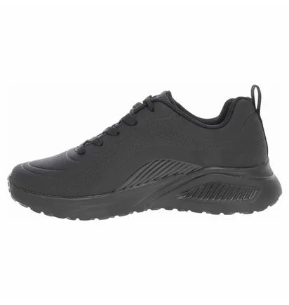 Кроссовки женские Skechers Bobs Buno Black 117151-BBK