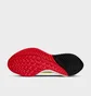 Кросівки чоловічі Nike Vomero 16 Running Shoes Red Da7245-600
