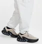 Штани чоловічі Nike Nk Club Wvn Cargo White HJ1990-025