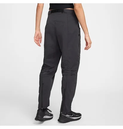 Штаны женские Nike Trail Repel Mr Grey FV6371-010