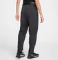 Штаны женские Nike Trail Repel Mr Grey FV6371-010