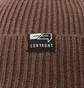 Шапка чоловіча CONFRONT Pichola Brown CF322HAT63004