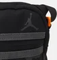 Сумка мужская Air Jordan Jan Festival Bag - Crossbody Bag Black FV2497-010