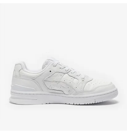 Кросівки чоловічі Asics Sportstyle Ex89 White 1201A476-100