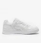 Кросівки чоловічі Asics Sportstyle Ex89 White 1201A476-100