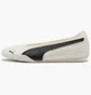 Балетки женские Puma Catch Soleil Ballerina White 404642-01
