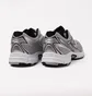 Кроссовки унисекс Saucony Ride Millennium Og Grey/Metallic S70812-70