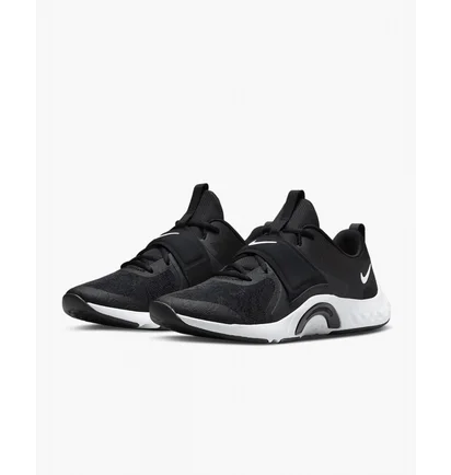 Кроссовки женские Nike Renew In-Season Tr 12 Black Dd9301-001