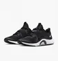 Кроссовки женские Nike Renew In-Season Tr 12 Black Dd9301-001