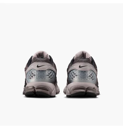 Кроссовки мужские Nike Zoom Vomero 5 Grey FB9149-005