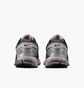 Кроссовки мужские Nike Zoom Vomero 5 Grey FB9149-005
