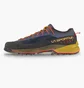 Кроссовки мужские La Sportiva Tx4 Evo St Violet/Olive ZFAS049B46E32