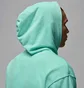Худи мужское Air Jordan Flight Mvp Turquoise FN4613-349