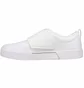 Кроссовки мужские Puma El Rey Ii Logomania Slip-On Sneakers White 384369-03
