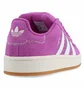 Кросівки жіночі Adidas Campus 00S Pink IF9616