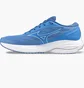 Кросівки жіночі Mizuno Wave Ultima 15 Blue J1GD241823