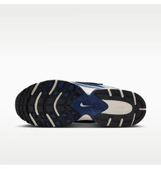 Кроссовки мужские Nike V5 Rnr Blue/Grey HJ5228-400