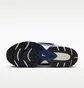 Кроссовки мужские Nike V5 Rnr Blue/Grey HJ5228-400