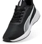 Кроссовки женские Puma Flyer Lite 3 Black 310797-22