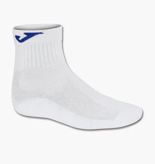 Носки унисекс Joma Socks White (1 пара) 400030.P02