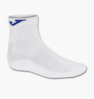 Носки унисекс Joma Socks White (1 пара) 400030.P02
