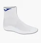 Шкарпетки унісекс Joma Socks White (1 пара) 400030.P02