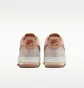 Кросівки чоловічі Nike Air Force 1 07 Lv8 White/Beige HF2898-100
