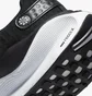 Кросівки жіночі Nike Infinityrn 4 Black DR2670-001