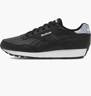Кроссовки женские Reebok Rewind Run Black 100074224