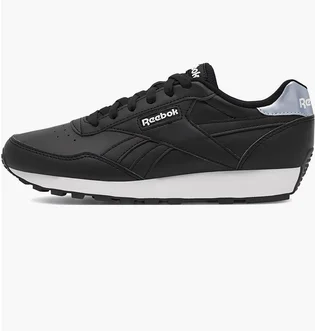 Кроссовки женские Reebok Rewind Run Black 100074224