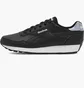 Кросівки жіночі Reebok Rewind Run Black 100074224