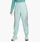 Штаны женские Nike Trail Repel Turquoise FB7639-309