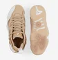 Кросівки жіночі Air Jordan Jumpman Two Trey Beige DR9631-201