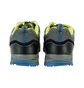 Кроссовки мужские CMP Altak Trail Shoe Olive 3Q95267-67UN