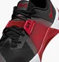 Кросівки чоловічі Nike Metcon 10 Black/Red HJ1875-001