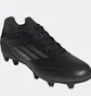 Бутсы мужские Adidas F50 League Sg Black IF1394