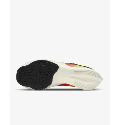 Кросівки чоловічі Nike Zoom Fly 4 Black Dq4993-010