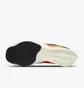 Кросівки чоловічі Nike Zoom Fly 4 Black Dq4993-010