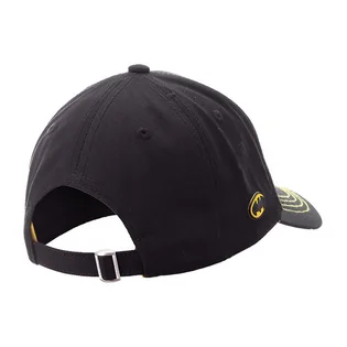 Кепка унісекс Capslab Dc Comics Black CL-DC5-1-CASB-HER1