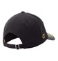 Кепка унисекс Capslab Dc Comics Black CL-DC5-1-CASB-HER1