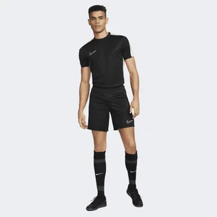 Шорты мужские Nike Df Acd23 Short K Black DR1360-010
