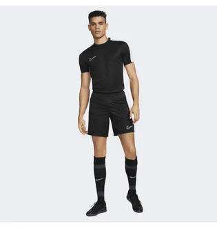 Шорты мужские Nike Df Acd23 Short K Black DR1360-010