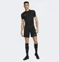 Шорты мужские Nike Df Acd23 Short K Black DR1360-010