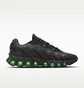 Кросівки чоловічі Nike Dn 8 Black IH4119-001