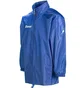 Вітровка дитяча Zeus K-Way Rain Blue Z00318