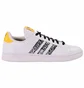 Кроссовки мужские Adidas Grand Court Beyond White GW8816