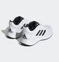 Кросівки дитячі Adidas Duramo 10 White HP5825